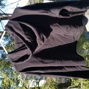 Whimtee Workout Hoodie